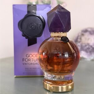 Viktor & Rolf Goof Fortune Eau de Parfum 1.7oz/ 50 ml